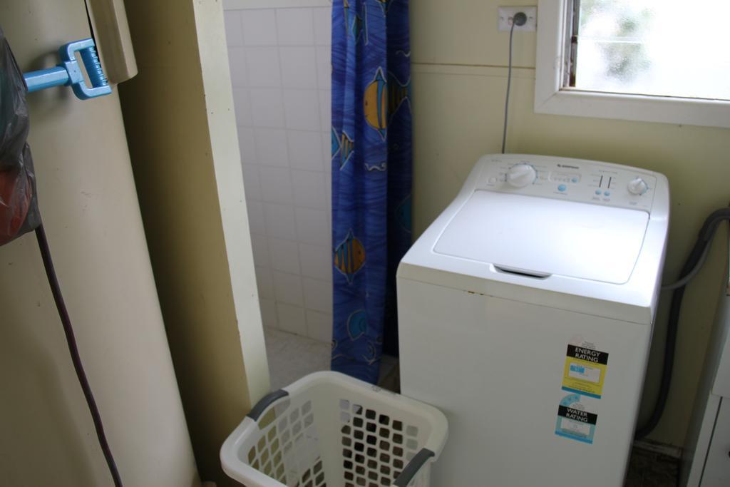 Beach Holiday Cottage Apollo Bay Zimmer foto